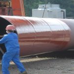 ایپوکسی سالوینٹ فری پرائمر RANA 919 P