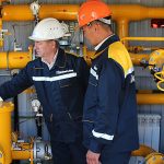 Çinko açısından zengin epoksi ester astar RANA 862 P