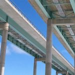 ایپوکسی پولی امین ایڈکٹ ٹاپ کوٹ RANA 853 T