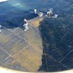 Poliamid epoksi ara kat boya RANA 823 I