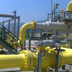 Kırmızı demir oksitli zink fosfat epoksi astar RANA 817-5