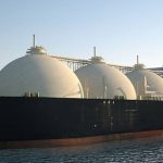 کول ٹار ایپوکسی امین ایڈکٹ HB RANA 854 HB