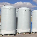 M.I.O poliamid epoksi P HB astar RANA 819 P HB