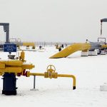 کول ٹار ایپوکسی امین ایڈکٹ RANA 854 T