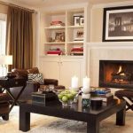 Yağlı boya RANA 733 T