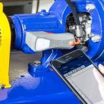 M.I.O ایپوکسی امین ایڈکٹ انٹرمیڈیٹ – RANA 859 I