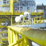 ٹائیڈ گارڈ RANA 980 SV