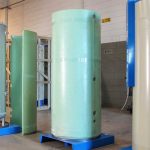 ایپوکسی پولی امین ایڈکٹ انٹرمیڈیٹ کوٹ RANA 853 I