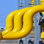 M.I.O ara kat poliamid epoksi I HB RANA 829 I HB