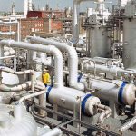 Çinko zengini epoksi astar-N RANA 803 P