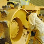 رنگ وینیل و ترکیبات تشکیل دهنده | ویژگیها و نکات مهم اجرایی