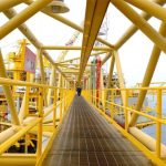 Poliamid epoksi ara kat HB boya RANA 823 I HB