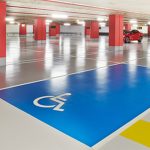 Son kat epoksi ester boya RANA 863 T