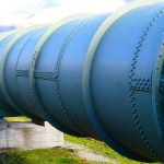 سالوینٹ فری ایپوکسی رنگ