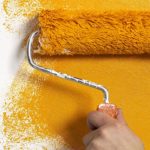 رنگ نیم پلاستیک و تفاوت آن با رنگ پلاستیک + خواص و کاربرد