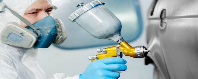 اپوکسی پرایمر