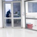 کفپوش اپوکسی آنتی الکترواستاتیک (ESD) چیست؟ + مزایا و عملکرد آن