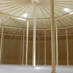 رنگ سالونت فری چیست؟ + ویژگیها، کاربرد و نکات استفاده از آن