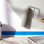 رنگ پلاستیک قابل شستشو و کاربردها | چطور آن را تمیز کنیم؟