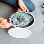 تولید کننده رنگ روغنی ساختمانی و صنعتی + قیمت عمده و خرید مستقیم