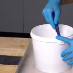 حلال رنگ اپوکسی چیست؟ + کاربرد، مزایا و نحوه استفاده از آن