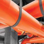 پولی یوریتھین پینٹس