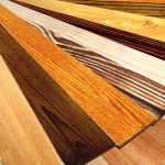 رنگ فوری چوب چیست؟ | مزایا، کاربرد و نکات مهم استفاده از آن