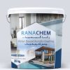 قیمت رنگ مخصوص آجرنما (بی رنگ و آب گریز)