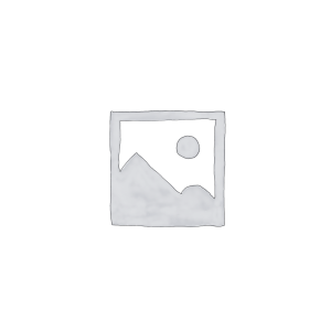 Product image placeholder